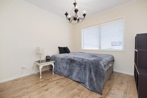 Photo of property in 101 Orion Drive, Welcome Bay, Tauranga, 3112