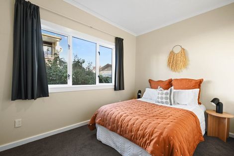 Photo of property in 105 Nixon Street, Hamilton East, Hamilton, 3216