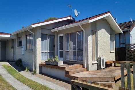 Photo of property in 21 Hathor Street, Pomare, Rotorua, 3015
