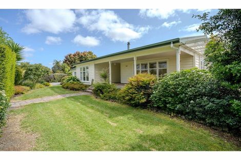 Photo of property in 299 Waipapa Road, Waipapa, 0230