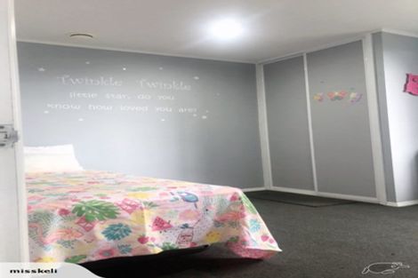 Photo of property in 131 Hoffman Street, Hokitika, 7810