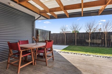 Photo of property in 78a Main Street, Blenheim, 7201