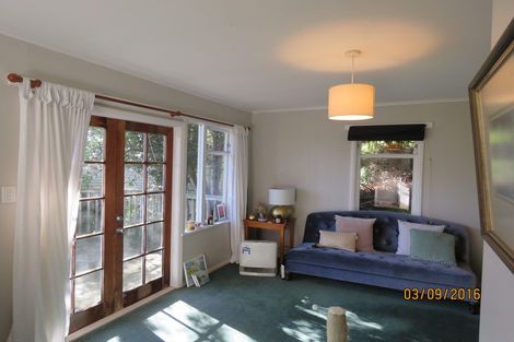 Photo of property in 33 Upoko Road, Hataitai, Wellington, 6021