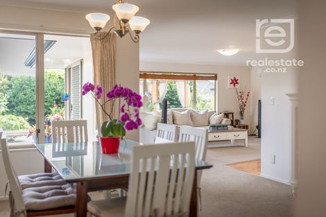 Photo of property in 157 Kilkenny Drive, East Tamaki Heights, Auckland, 2016