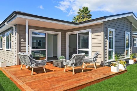 Photo of property in 100 King Street, Taradale, Napier, 4112