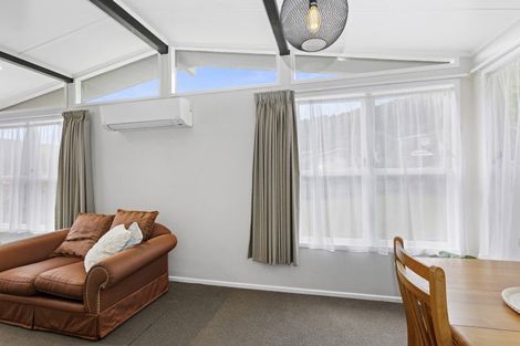 Photo of property in 14 Matariki Grove, Wainuiomata, Lower Hutt, 5014