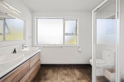 Photo of property in 9 Maybury Way, Island Bay, Wellington, 6023