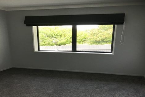 Photo of property in 35a High Street, Parkside, 7910