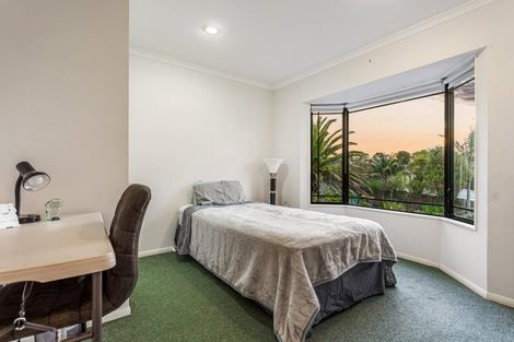 Photo of property in 28 Carnelian Court, Westgate, Auckland, 0614