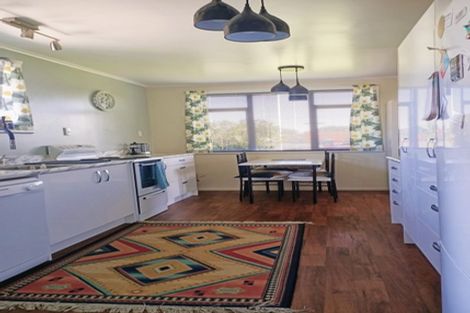 Photo of property in 34 Bridge Street, Wairoa, 4108