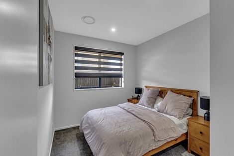 Photo of property in 31 Lotus Place, Wigram, Christchurch, 8025