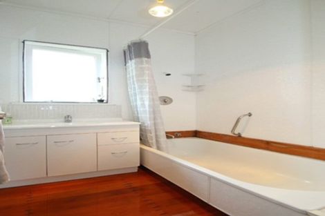 Photo of property in 55 Moorhouse Street, Morrinsville, 3300