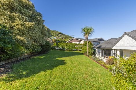 Photo of property in 11 Kea Street, Waikanae, 5036