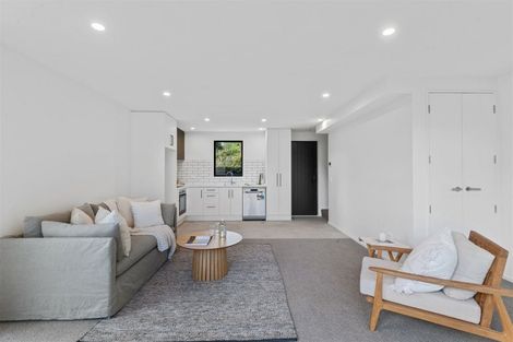Photo of property in 2/26 Swanns Road, Richmond, Christchurch, 8013