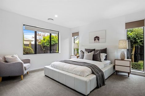 Photo of property in 42 Mistral Road, Northwood, Christchurch, 8051