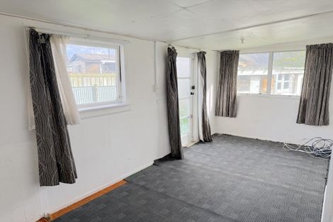 Photo of property in 28 Huamai Street, Mangakino, 3421