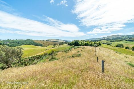 Photo of property in 207 Flightys Road, Judgeford, Porirua, 5381