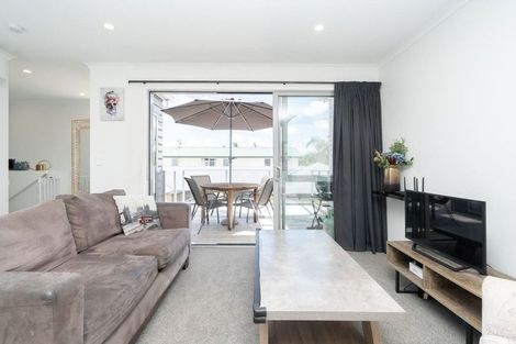 Photo of property in 192u5 Killarney Road, Frankton, Hamilton, 3204