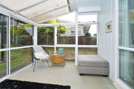 Photo of property in 13b Mountbatten Place, Dinsdale, Hamilton, 3204