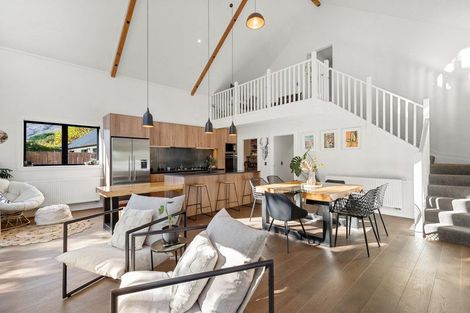 Photo of property in 13&13a Quarry Place, Lake Hayes, Queenstown, 9304