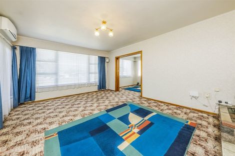 Photo of property in 306 Massey Road, Mangere East, Auckland, 2024