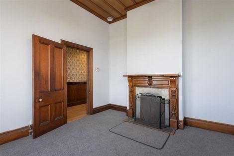 Photo of property in 21 Railway Street, Helensville, 0800