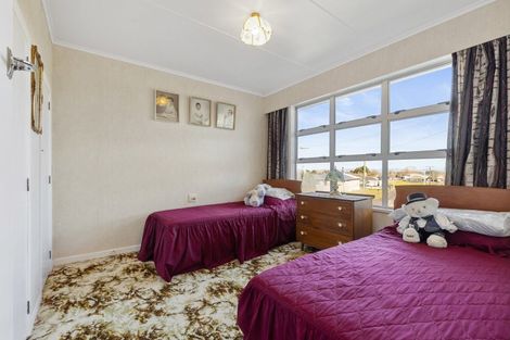 Photo of property in 7 Davies Street, Paeroa, 3600