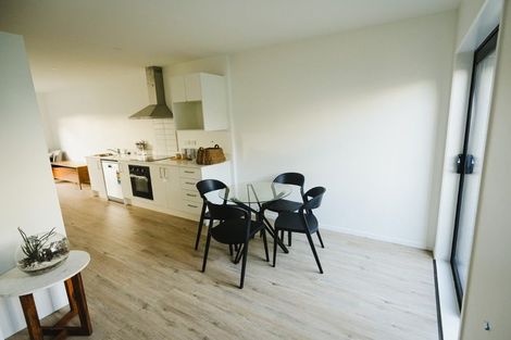 Photo of property in 38 Rauemi Way, Te Atatu South, Auckland, 0610