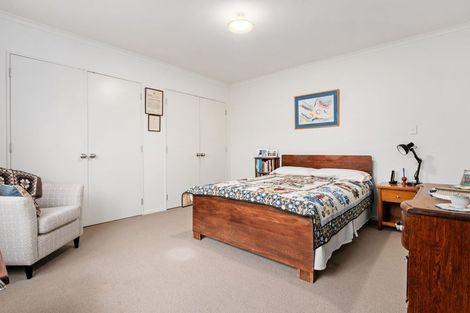 Photo of property in 110d Comries Road, Chartwell, Hamilton, 3210