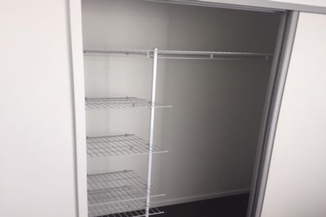 Photo of property in 512 Gloucester Street, Linwood, Christchurch, 8011