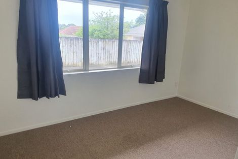Photo of property in 8a Daytona Road, Henderson, Auckland, 0610