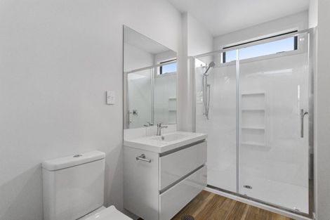 Photo of property in 4u3 Duncan Road, Saint Andrews, Hamilton, 3200