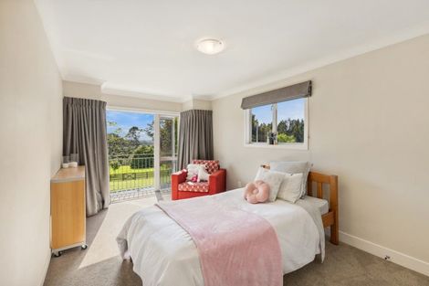Photo of property in 32 Ara Lane, Kerikeri, 0230