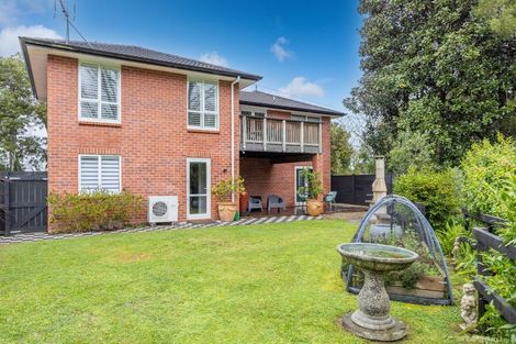 Photo of property in 1086 River Road, Queenwood, Hamilton, 3210