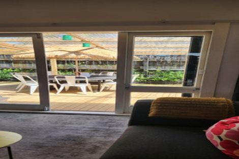 Photo of property in 11 Rimu Street, New Lynn, Auckland, 0600