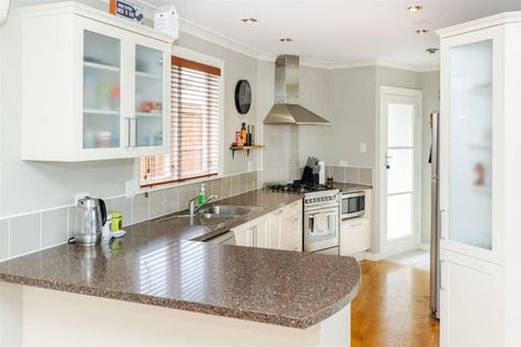 Photo of property in 9 Mckenzie Avenue, Otorohanga, 3900