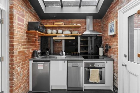 Photo of property in 42 Hope Street, Dunedin Central, Dunedin, 9016