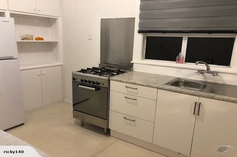 Photo of property in 23 Laura Avenue, Brooklyn, Wellington, 6021