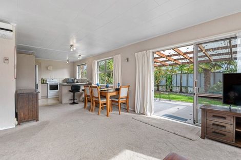 Photo of property in 14unit James Street, Victoria, Rotorua, 3010