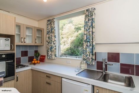 Photo of property in Matai Moana, 178f3 Oriental Parade, Oriental Bay, Wellington, 6011