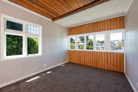 Photo of property in 109 Hataitai Road, Hataitai, Wellington, 6021