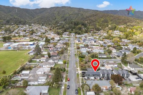 Photo of property in 4/48 Glen Road, Stokes Valley, Lower Hutt, 5019