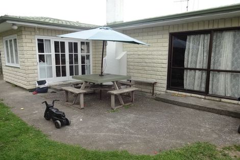 Photo of property in 49a Humber Crescent, Gate Pa, Tauranga, 3112