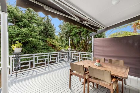 Photo of property in 255 Cambridge Street, Levin, 5510