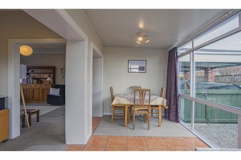 Photo of property in 27 Jackson Street, West End, Timaru, 7910