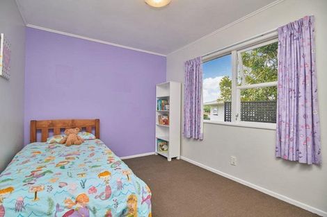 Photo of property in 214b Birkdale Road, Birkdale, Auckland, 0626