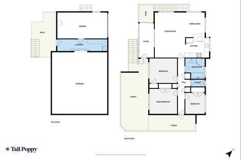 Photo of property in 52a Watling Street, Gate Pa, Tauranga, 3112