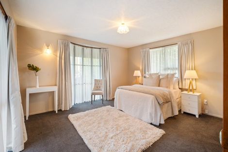 Photo of property in 18 Townend Street, Waipara, 7483
