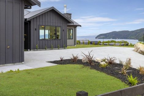 Photo of property in 47 Seven Oaks Drive, Kinloch, 3377