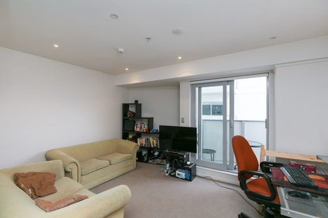 Photo of property in Soho Apartments, 620/74 Taranaki Street, Te Aro, Wellington, 6011